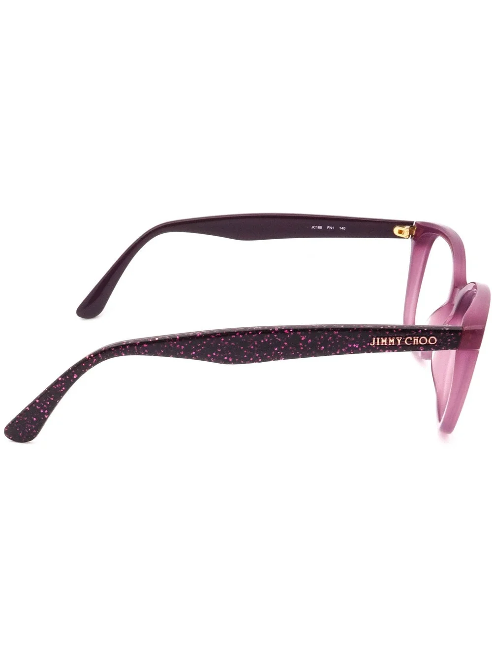 Jimmy Choo JC 188 FN1 Eyewear